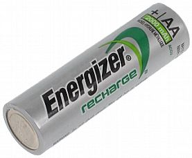 AKUMULATOR BAT-AA/AKU-2000*P4 1.2 V Ni-MH HR6 / AA ENERGIZER