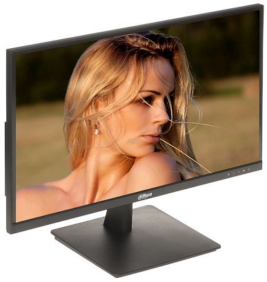 MONITOR VGA, HDMI, AUDIO LM24-H200 23.8 