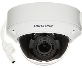 KAMERA WANDALOODPORNA IP DS-2CD1743G2-IZ(2.8-12MM)PL - 3.7 Mpx Hikvision