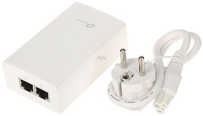 ZASILACZ POE TL-POE4824G 24 W TP-LINK