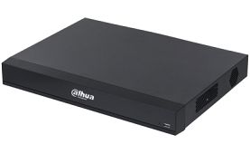 REJESTRATOR IP NVR5216-XI 16 KANAŁÓW WizMind DAHUA