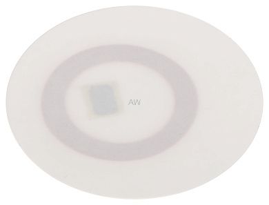 RFID TAG ATLO-604