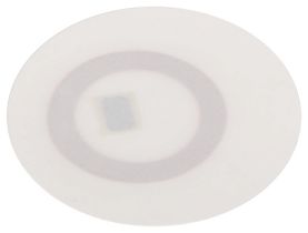 RFID TAG ATLO-604