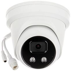 KAMERA IP DS-2CD2366G2-IU(2.8MM)(C) ACUSENSE 6 Mpx Hikvision