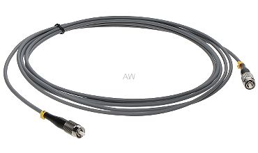 PATCHCORD JEDNOMODOWY PC-FC/FC-3.0 3 m