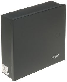 KONTROLER DOSTĘPU MC16-PAC-ST-1-KIT ROGER