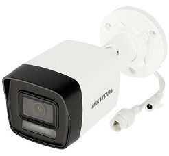 KAMERA IP DS-2CD1063G2-LIU(2.8MM)PL ColorVu - 6 Mpx Hikvision