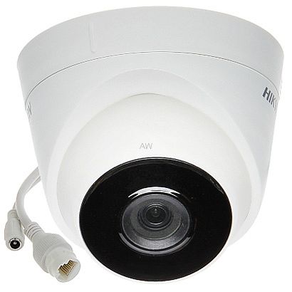 KAMERA IP DS-2CD1323G2-I(2.8MM)PL - 1080p Hikvision