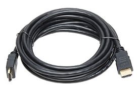 KABEL HDMI-3.0 3 m