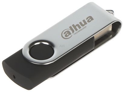 PENDRIVE USB-U116-20-64GB 64 GB USB 2.0 DAHUA