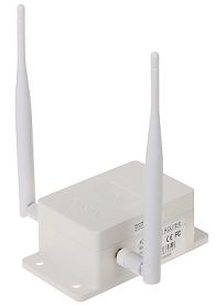 PUNKT DOSTĘPOWY 4G LTE +ROUTER ATE-G1CH 150Mb/s AUTONE