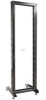 STOJAK RACK EPRADO-S19-42U