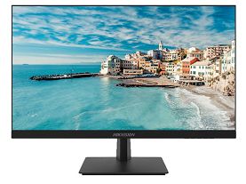 MONITOR HDMI, VGA DS-D5024FN01 23.8 " Hikvision