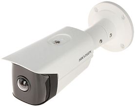 KAMERA IP DS-2CD2T45G0P-I(1.68MM) - 4 Mpx Hikvision