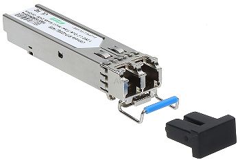 MODUŁ WIELOMODOWY SFP-023G