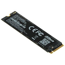 DYSK SSD SSD-C900VN1TB-B 1 TB M.2 PCIe DAHUA