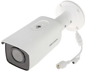 KAMERA IP DS-2CD2T66G2-4I(2.8MM)(C) ACUSENSE - 6 Mpx Hikvision