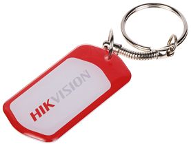 BRELOK ZBLIŻENIOWY RFID DS-K7M102-M Hikvision