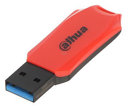 PENDRIVE USB-U176-31-128GB 128 GB USB 3.2 Gen 1 DAHUA