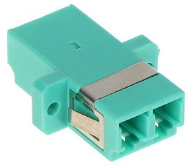 ADAPTER WIELOMODOWY AD-2LC/2LC-MM-OM3