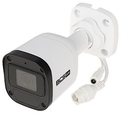 KAMERA IP BCS-B-TIP12FR3(2.0) - 1080p 2.8 mm BCS BASIC