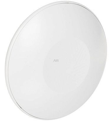 PUNKT DOSTĘPOWY TAP200 Wi-Fi 5, 2.4 GHz, 5 GHz, 867 Mb/s Teltonika