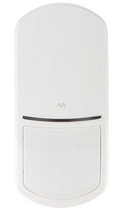 BEZPRZEWODOWA CZUJKA PIR APD-200 (Motion Detector) ABAX/ABAX2 SATEL