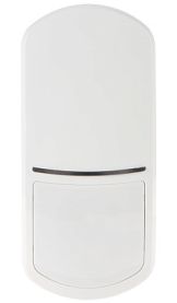 BEZPRZEWODOWA CZUJKA PIR APD-200 (Motion Detector) ABAX/ABAX2 SATEL