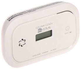 CZUJKA TLENKU WĘGLA (CZADU) CD-17A2V2300 EL HOME