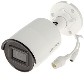 KAMERA IP DS-2CD2083G2-I(2.8MM) ACUSENSE - 8.3 Mpx Hikvision