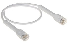 PATCHCORD UC-PATCH-0.3M-RJ45 0.3 m UBIQUITI