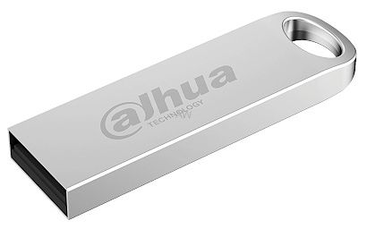 PENDRIVE USB-U106-20-32GB 32 GB USB 2.0 DAHUA