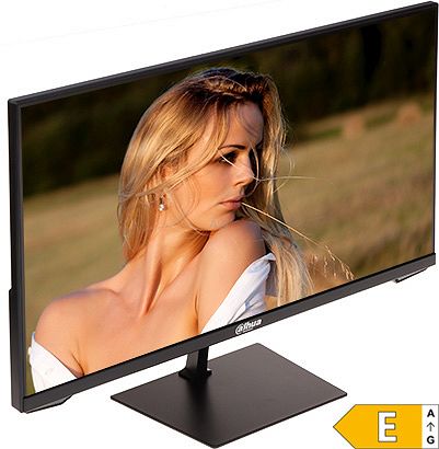 MONITOR HDMI, DP, AUDIO LM24-E200A 23.8 