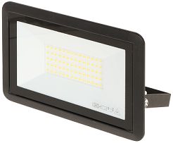 REFLEKTOR LED AD-NL-6255BL4 ADVITI