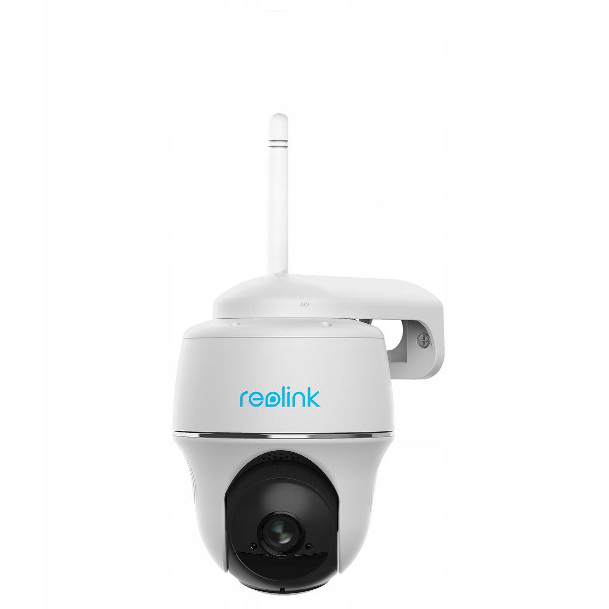 Reolink Argus PT Kamera WiFi 4Mpx 2K