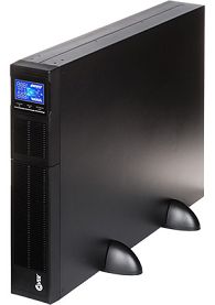 ZASILACZ UPS COVER-WINTER-3K 3000 VA COVER