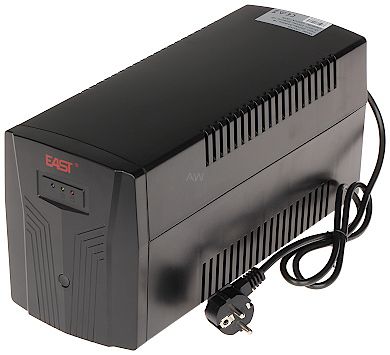 ZASILACZ UPS AT-UPS1500-LED 1500 VA EAST