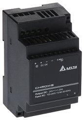 ZASILACZ IMPULSOWY DRC-24V30W-1AZ Delta Electronics