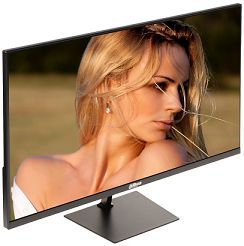 MONITOR VGA, HDMI LM27-C200 27 " DAHUA