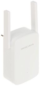 UNIWERSALNY WZMACNIACZ SIECI BEZPRZEWODOWEJ TL-MERC-ME30 300 + 867 Mb/s 2.4 GHz, 5 GHz TP-LINK / MERCUSYS