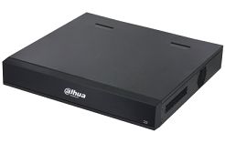 REJESTRATOR IP NVR5432-XI 32 KANAŁY WizMind DAHUA