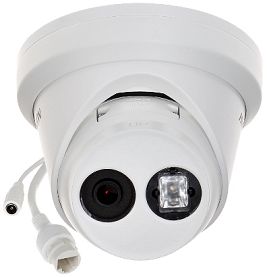 KAMERA IP DS-2CD2343G2-I(4MM) ACUSENSE - 4 Mpx Hikvision