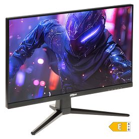 MONITOR GAMINGOWY LM27-E231B 27 " DAHUA