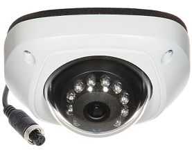 MOBILNA KAMERA AHD ATE-CAM-AHD925HD - 1080p 2.8 mm AUTONE