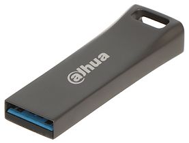 PENDRIVE USB-U156-32-32GB 32 GB USB 3.2 Gen 1 DAHUA