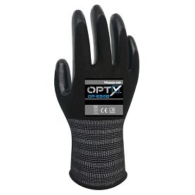 Rękawice ochronne Wonder Grip OP-650B M/8 Opty