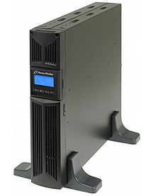 ZASILACZ UPS VI-2000-RT/LCD 2000 VA