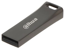 PENDRIVE USB-U156-20-32GB 32 GB USB 2.0 DAHUA