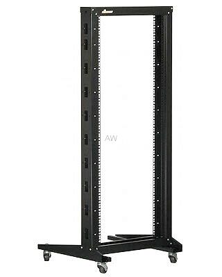 STOJAK RACK S19-29U