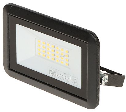 REFLEKTOR LED AD-NL-6253BL4 ADVITI